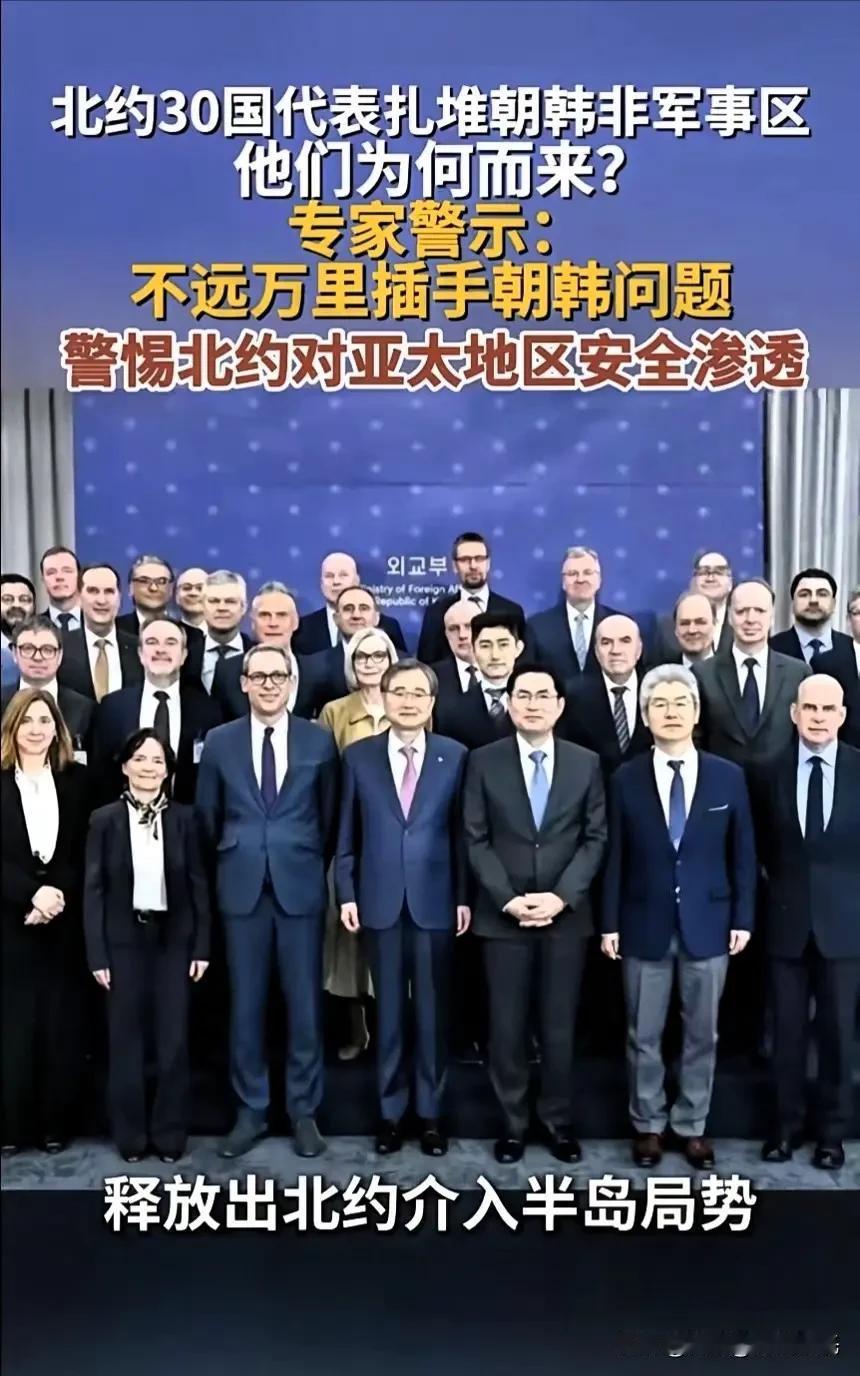 76年前就介入过一次了，老一辈的疼这些孙子们都没体会到吧？
自己人都出来揭批“纸