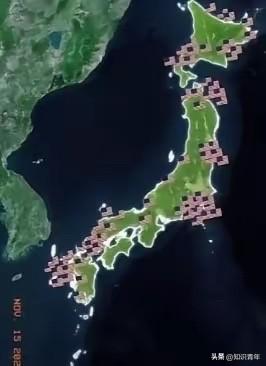 日本之所以这么着急让中日战争爆发，大概率是因为，只要到了2030年，那么日本很有