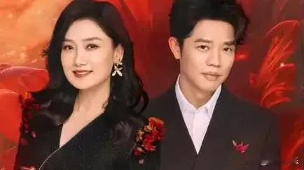 原本让歌迷满心期待的凤凰传奇成都站演唱会，竟无奈宣布取消，消息一出，无数人直呼“