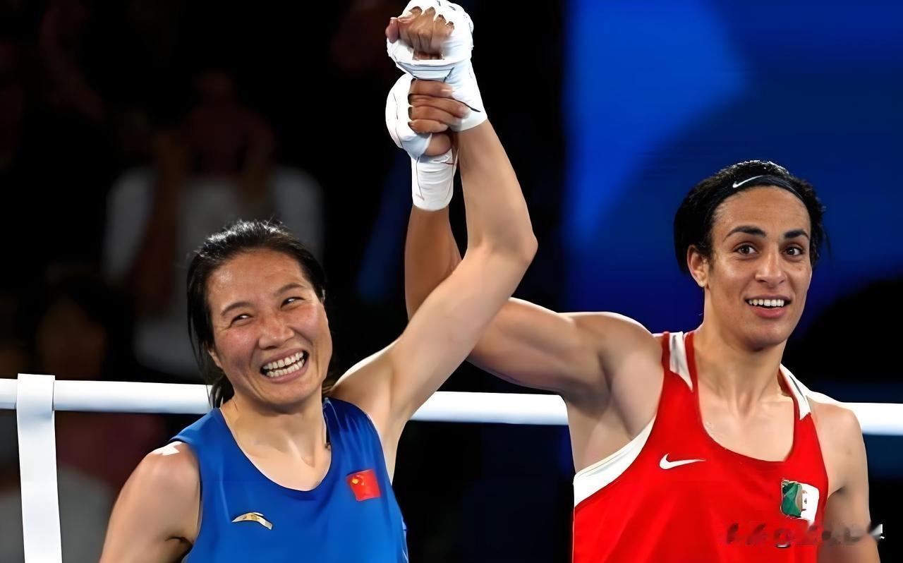 英媒：跨性别女性将被禁止参加所有女子奥运项目！预计新年时宣布！
当初是哪个没脑子