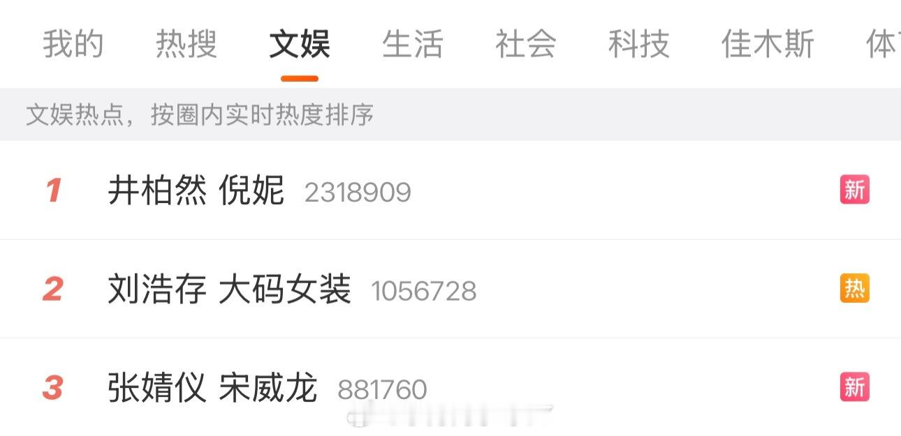 Omg……[便便] ​​​