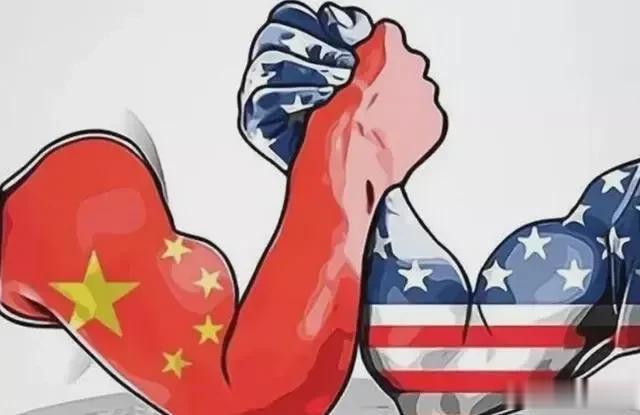 美国的战略误判！美国原计划通过俄乌战争，速战速决让俄罗斯快速崩溃，然后集中力量对