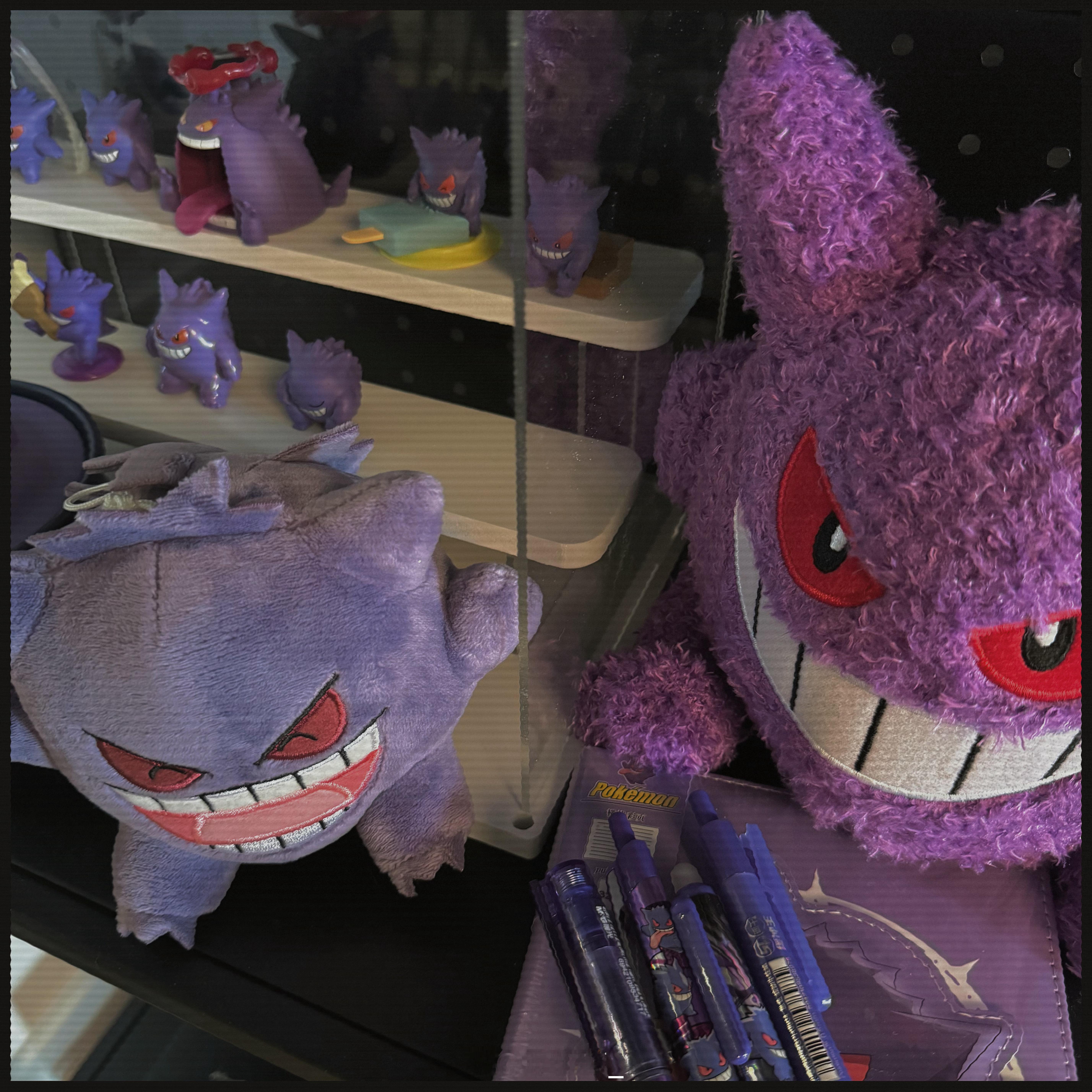 😈💜👿 ​​​