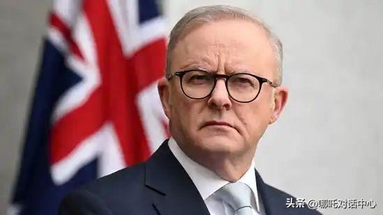 - 退休后再工作：根据人力资源服务商前程无忧发布的《2022老龄群体退休再就业调
