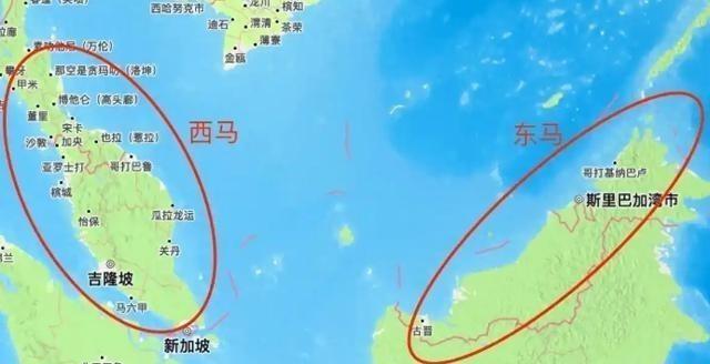 赔了技术又折钱！教会印度特高压技术后，这家中企血本无归，保变电气的遭遇为中国企业