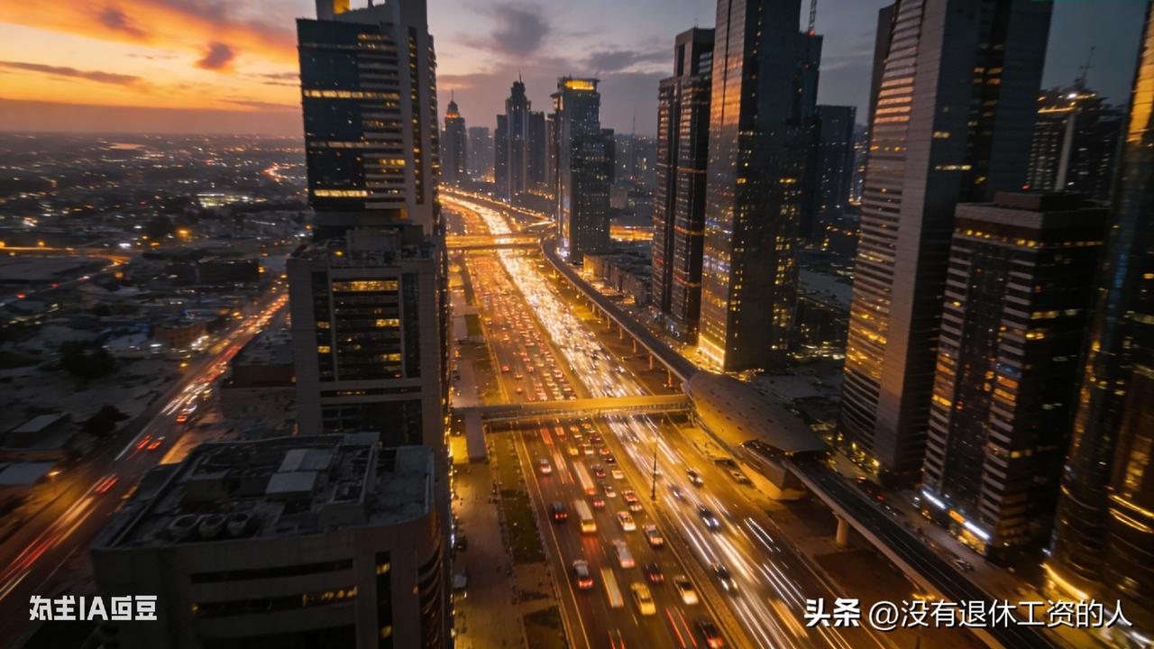 只是一字之差，但背后的意义深远！

多地的`住建局"更名成了"住更局'，以前的建