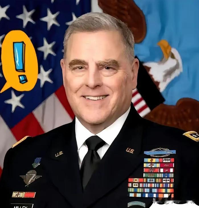 美国不怕中国的航空母舰，也不怕中国的核武器，甚至不怕中国的稀土管控，只有一点是他