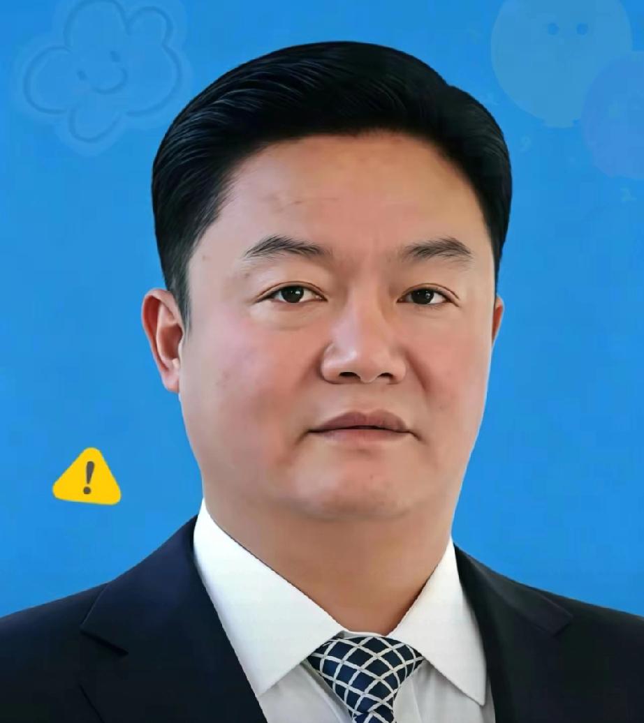 有些人能安然入睡
有些人怕是睡不着了
四川引来不小震动，66岁的罗凉清，接受审查