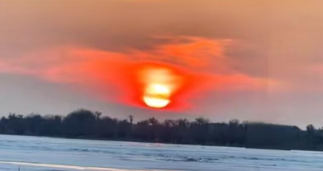 1952年“镇反”期间，无极县大陈村张小营被举报，抗战时期，他亲手用红缨枪杀害蒲