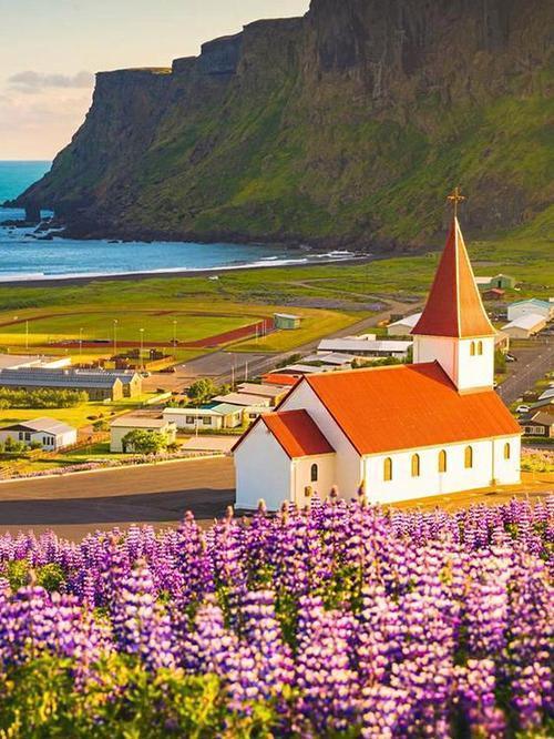 北约秘书长越权引爆外交地震 北欧五国硬刚美国霸权
 
北约秘书长吕特近日公然越权