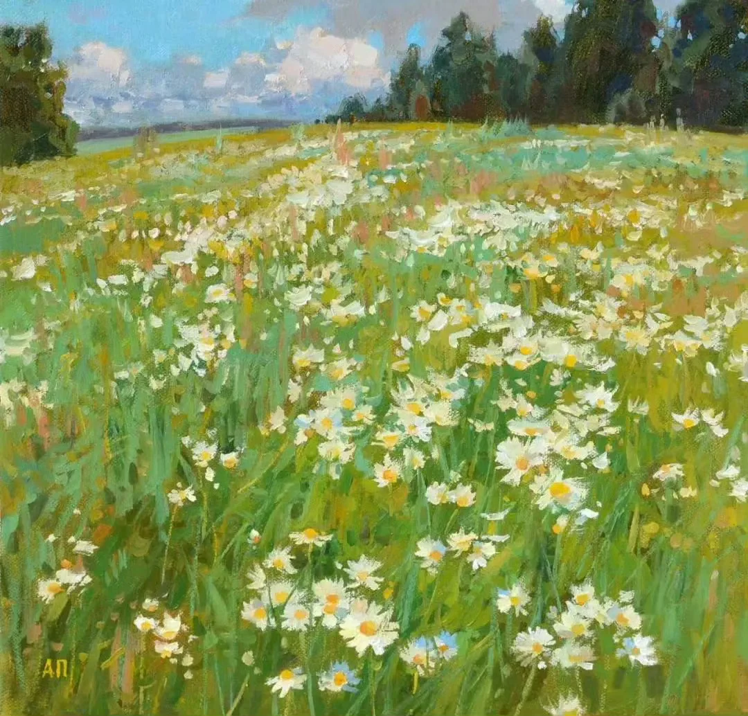 男人的1个表现，不仅不爱，还看不起你，果断…