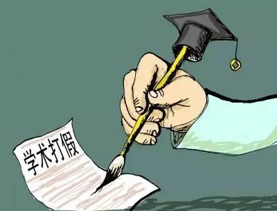 G同学因“高端”举报被平台限流，软封杀，肯定有自己的规则和理由，但瑕不掩瑜，不能
