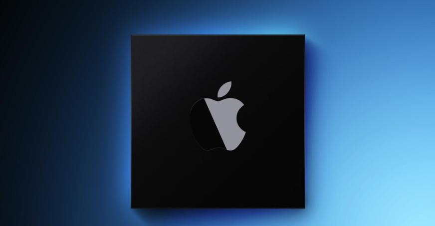 大家都知道，iPhone 16系列将会在9月10日登场。而对于这次iPhone 