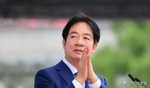 德法英美四国狂喷涉台言论，主动认领"震慑四弹"，地狱之门大开！

这几个国家，平