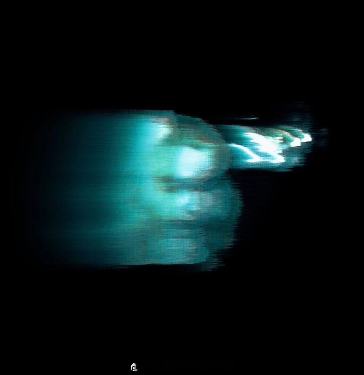 Phoebe Bridgers 新专辑《Lost Weekend》，发行首周正式