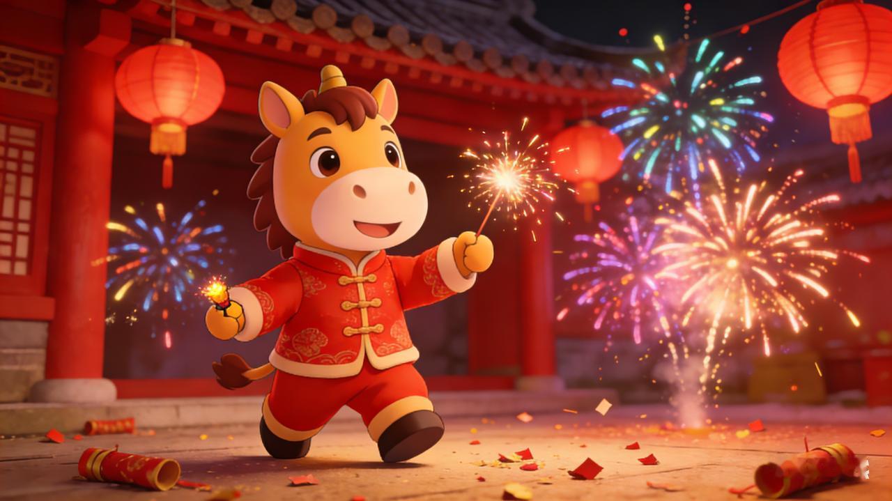 今年大概是史上最冷清的一个春节，原因句句戳人心窝子：

1. 春运冷清了：学生早