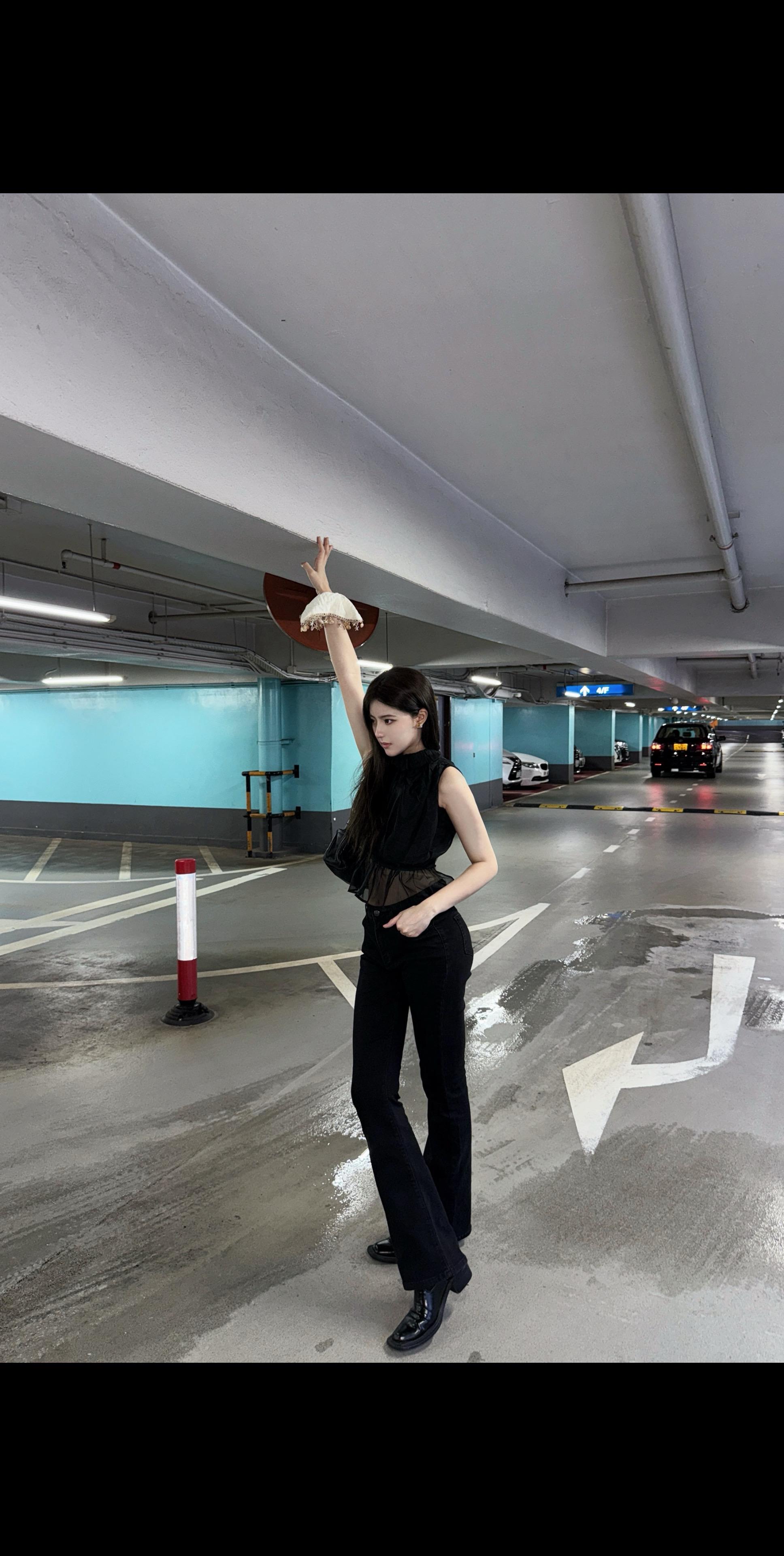 人生不是减法 来日并不方长