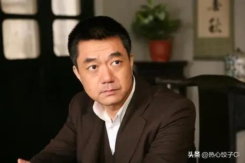 演员董勇说，我太太根本就不理解我，他在北京跟我生活过半年，她就根本无法理解，为什