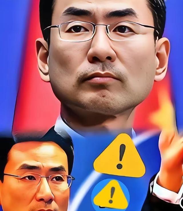 为什么我们不会帮伊朗？第一，关系没好到那步。第二，不值得帮，伊朗自己太“拉胯”。