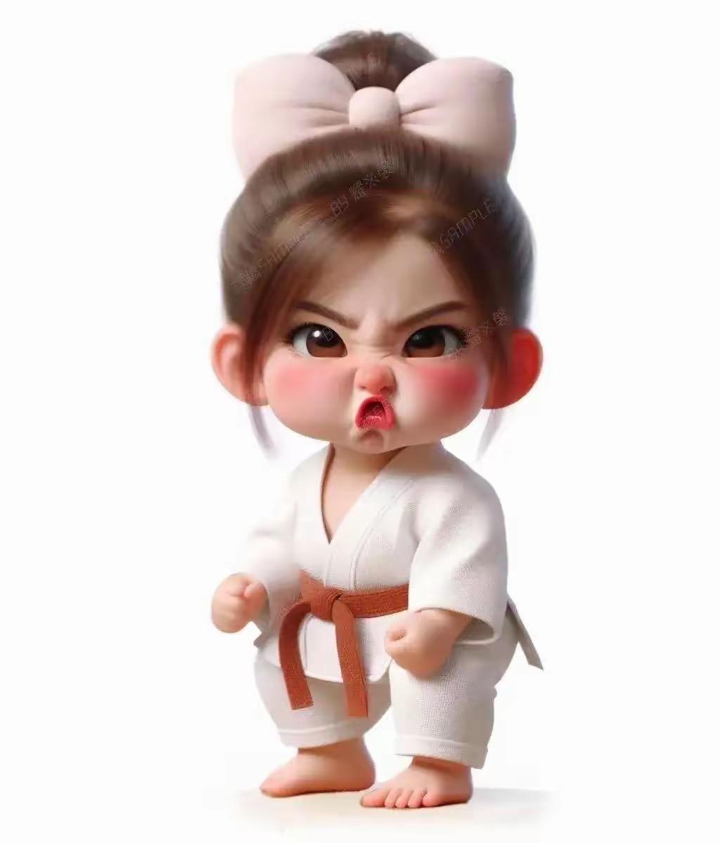 连续刷到外卖小哥的视频，由衷感不平。
石家庄外卖、250买条香烟跑两周。两件事是