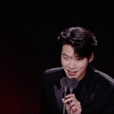 爱奇艺。。。你真的很疯癫。 ​​​