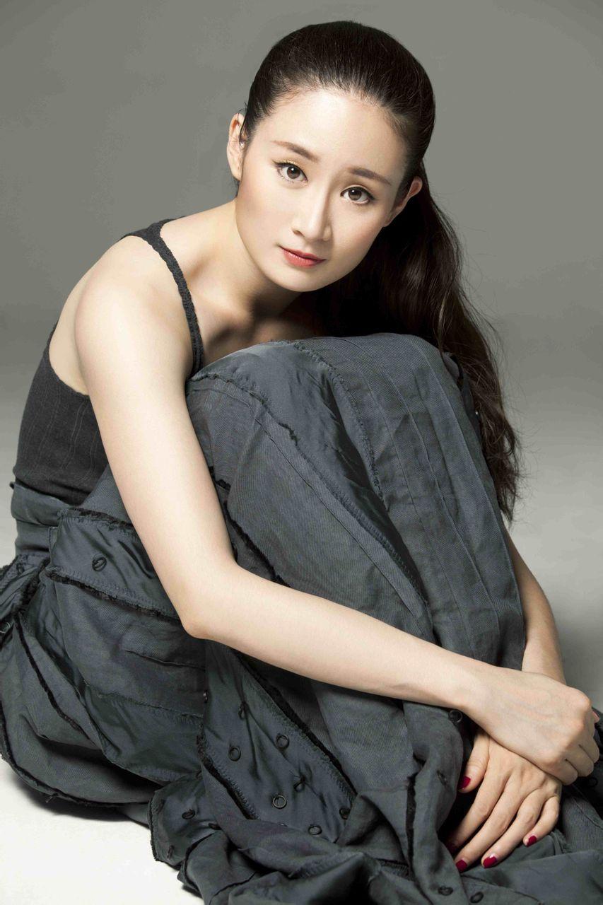 演员，舞者王亚彬说，演“王小蒙”这个角色也是因为舞蹈，当年参加春晚，我们的作品正