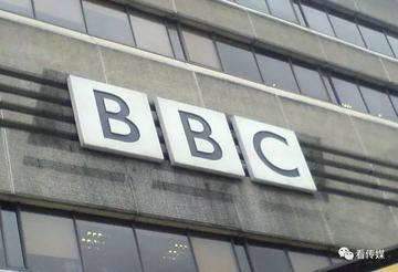 果然又是英国的BBC！7月15日，中国刚公布上半年经济成绩单，BBC立刻刊文急吼