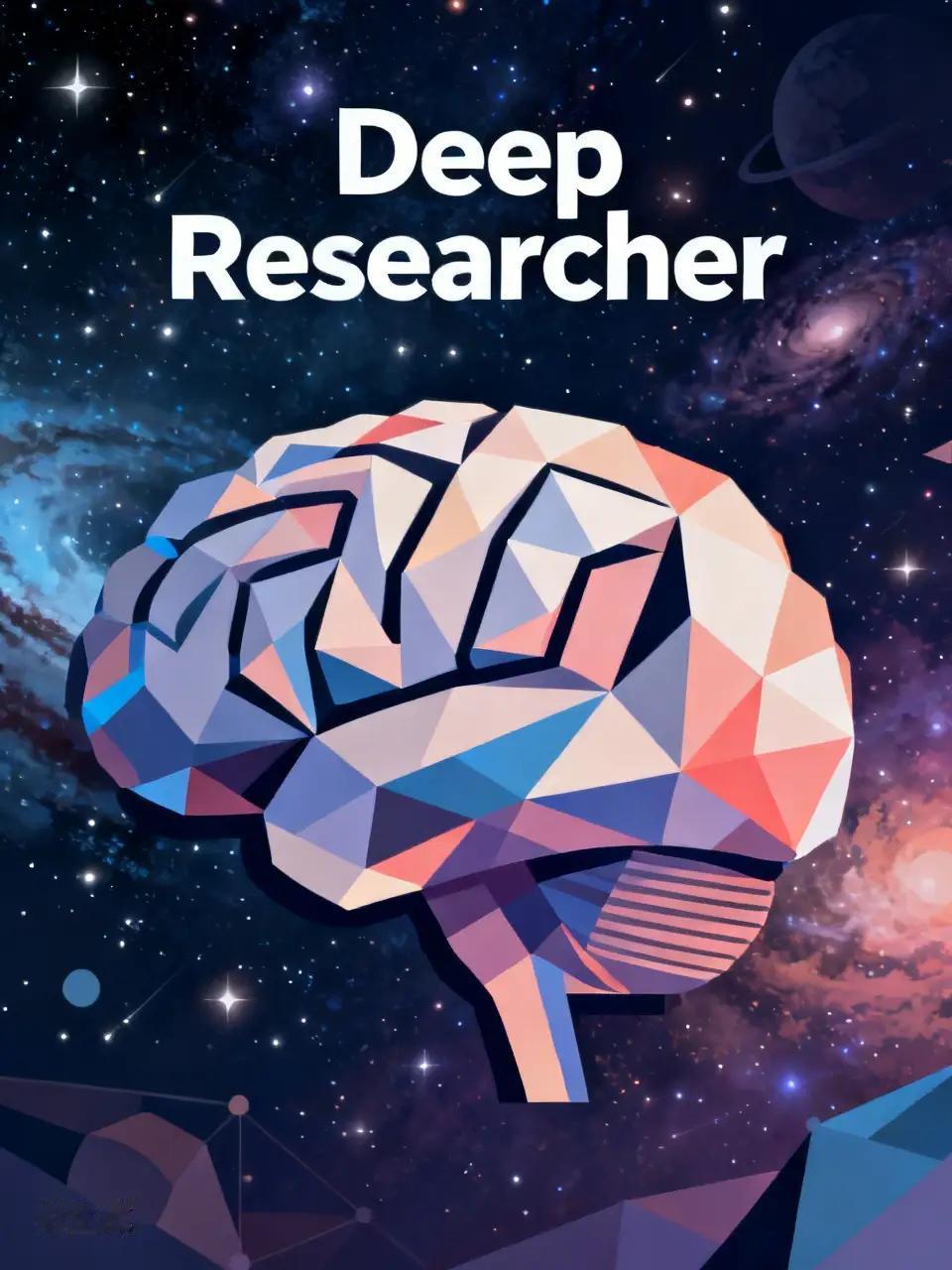 人类56年没解开的数学题，AI一夜破了9道
5月25日，Google DeepM