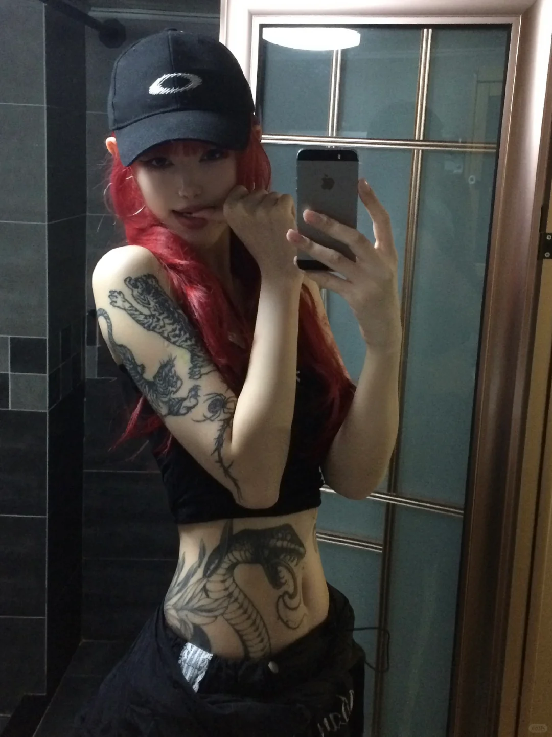 🍎🍒🍓🍅🌶️
