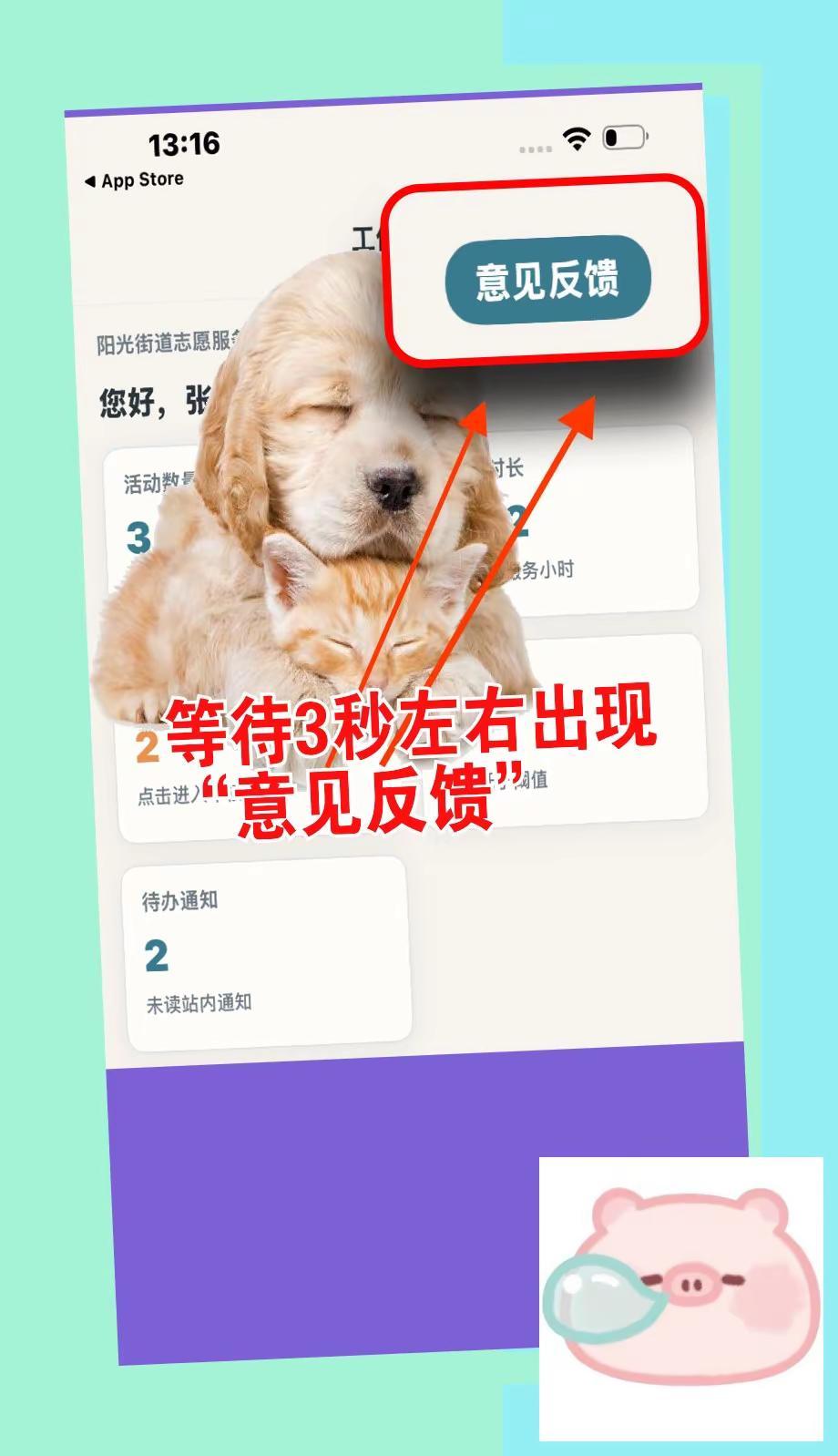 审核员是不是把审核当成了应付差事？免费app 免费资源 宝藏软件 苹果手机