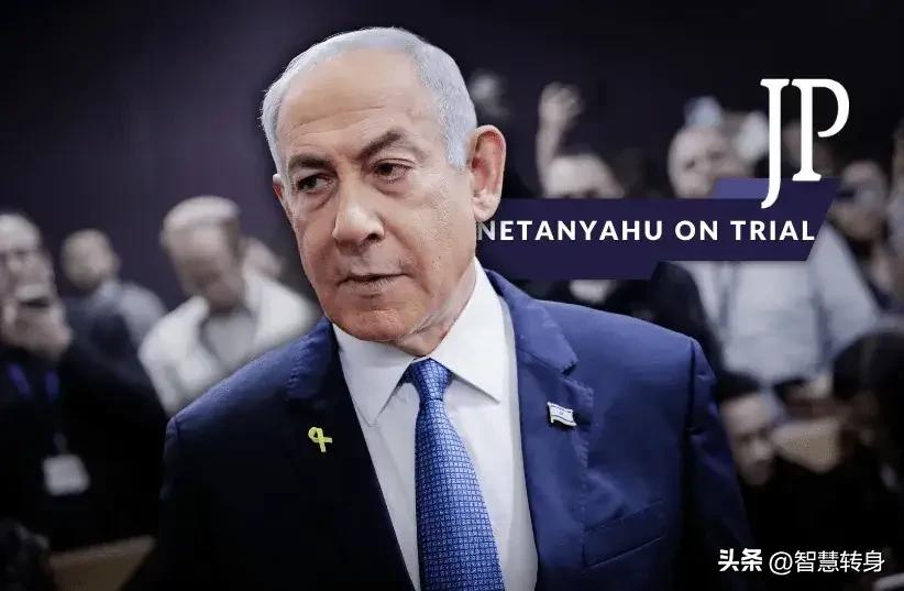 以色列总理称与美启动旨在消除伊朗恐怖政权带来的生存威胁行动
洲哥讲时事 维拉特夫