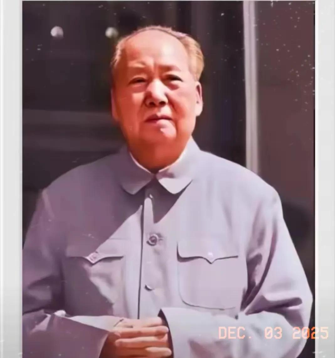 百年之内，被同一个民族屡次上门欺负，如果这段历史成真，别说是台湾回归，连中华民族