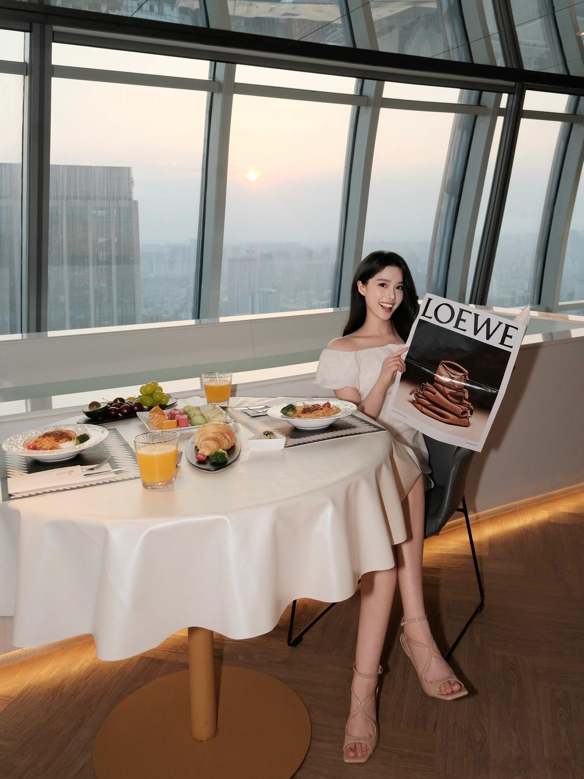 生活手记生活乱七八糟 我要多点花招 