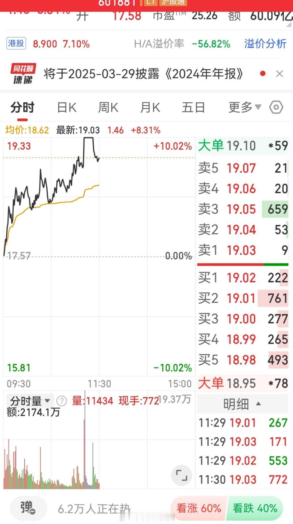 现在有了量化资金以后，涨停板的封单数就是一个摆设，和花瓶一样，千万不要被上亿股的