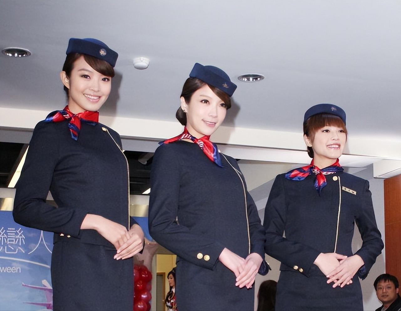 台湾曾经人人抢破头的公务员 “铁饭碗”，如今居然崩到快没人干了！

现在台湾公务