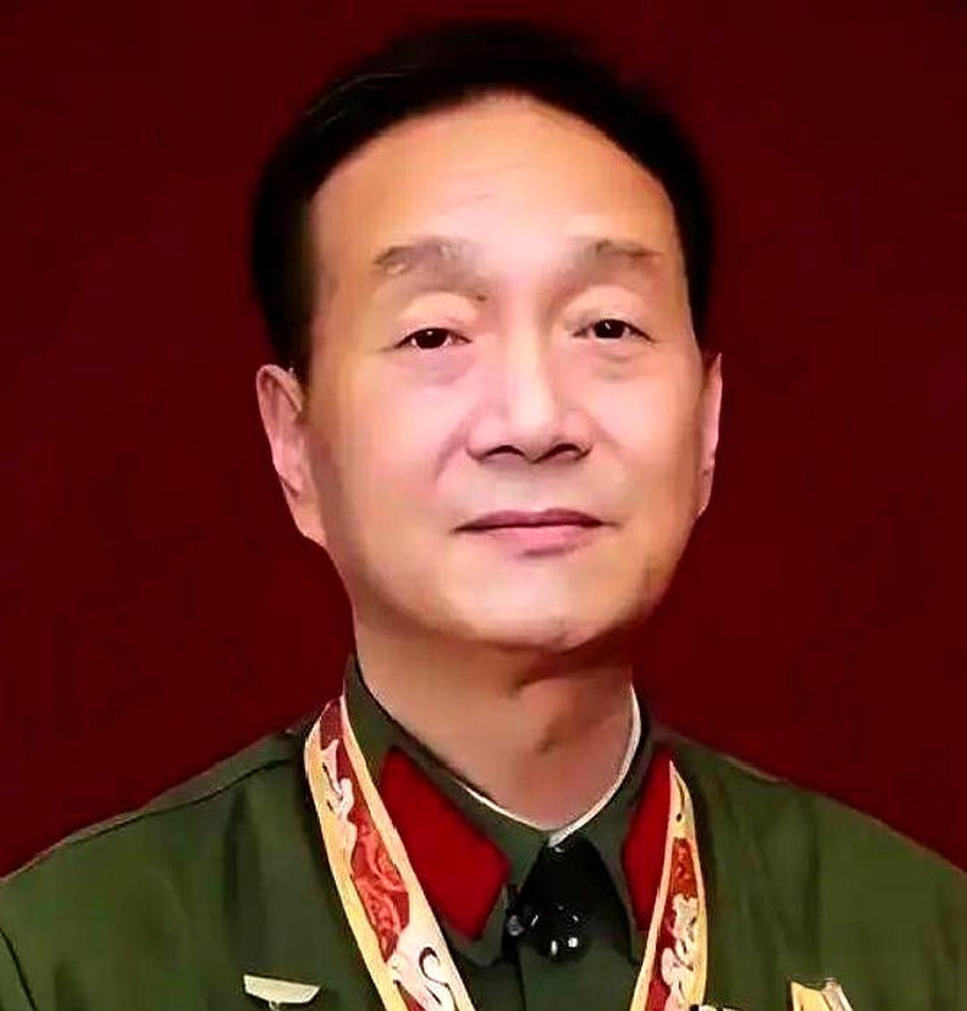 1979年对越自卫反击战，八姑岭103号高地一战，诞生了一位传奇英雄——唐立忠。