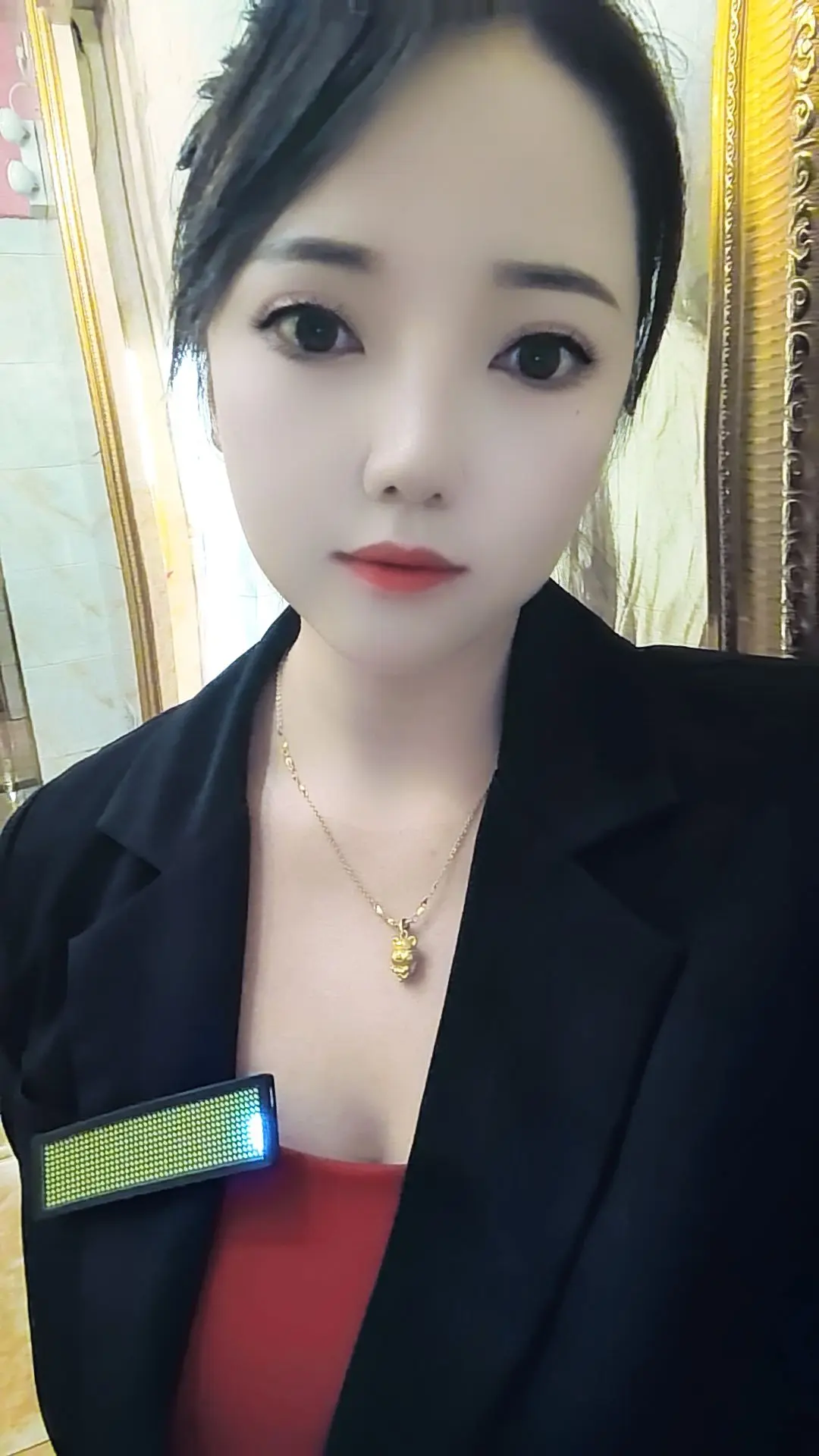 水到绝处是风景，人到绝境是重生。
