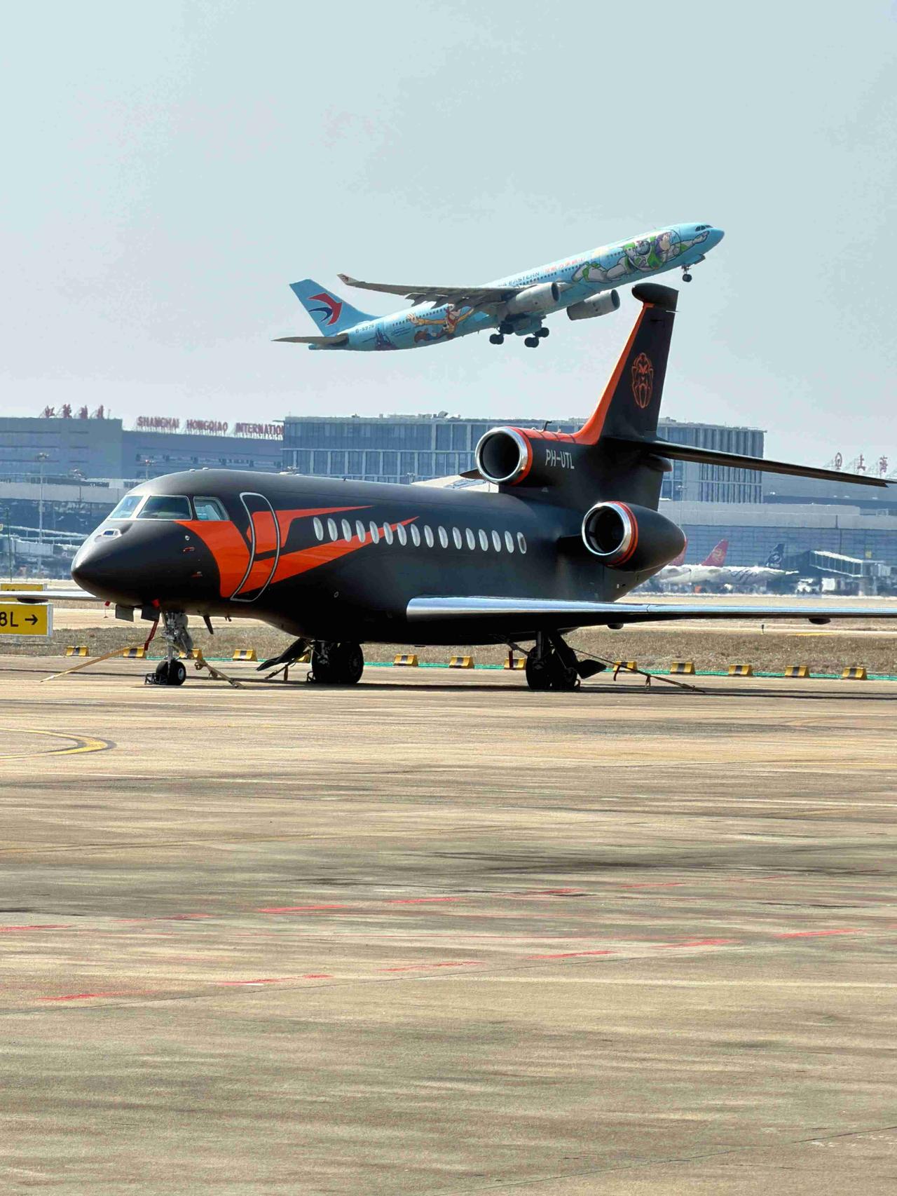 我的今日状态：💰期待暴富
我这里的天气：☀️晴天