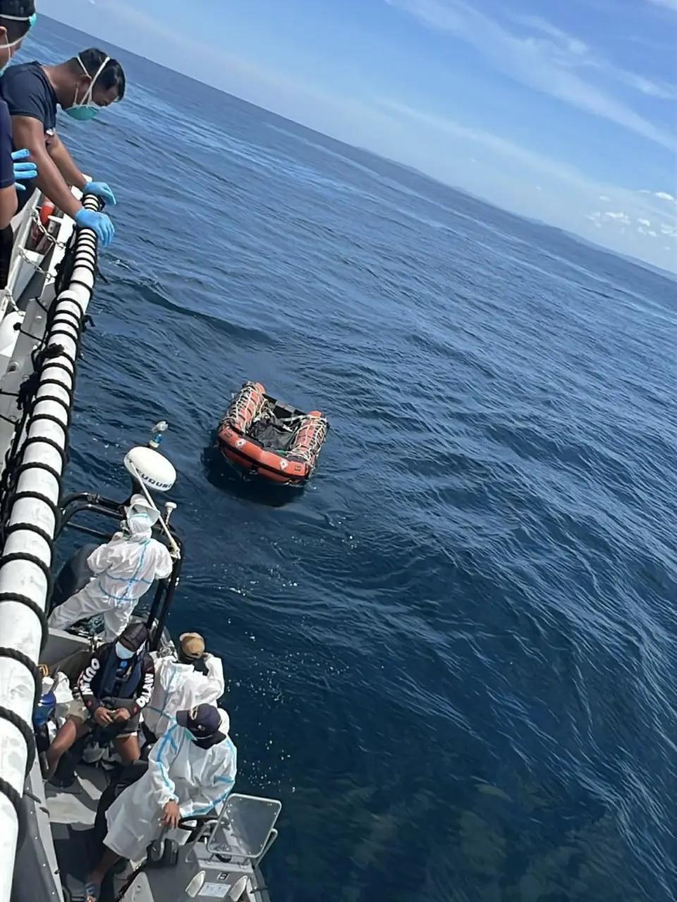 突发！凌晨的大阪街头，多人倒在血泊中。凶手是谁？他还在逃！



就在今天凌晨，