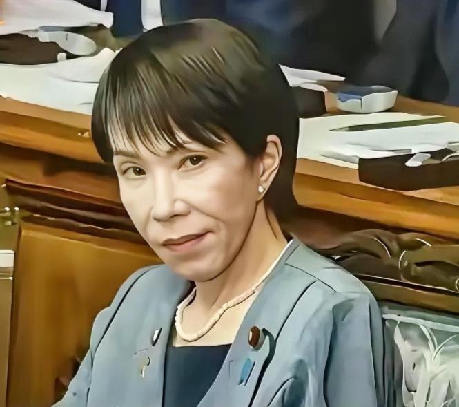 11月24日最新消息！
 
日本20家企业宣布了！
 
20家日企赴华谈合作黄了