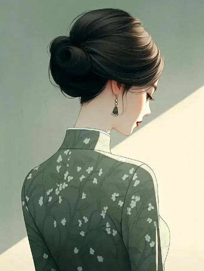 你可以大度的原谅别人，但千万不要愚蠢的再去相信。你可以不记仇，但不可以不长记性。