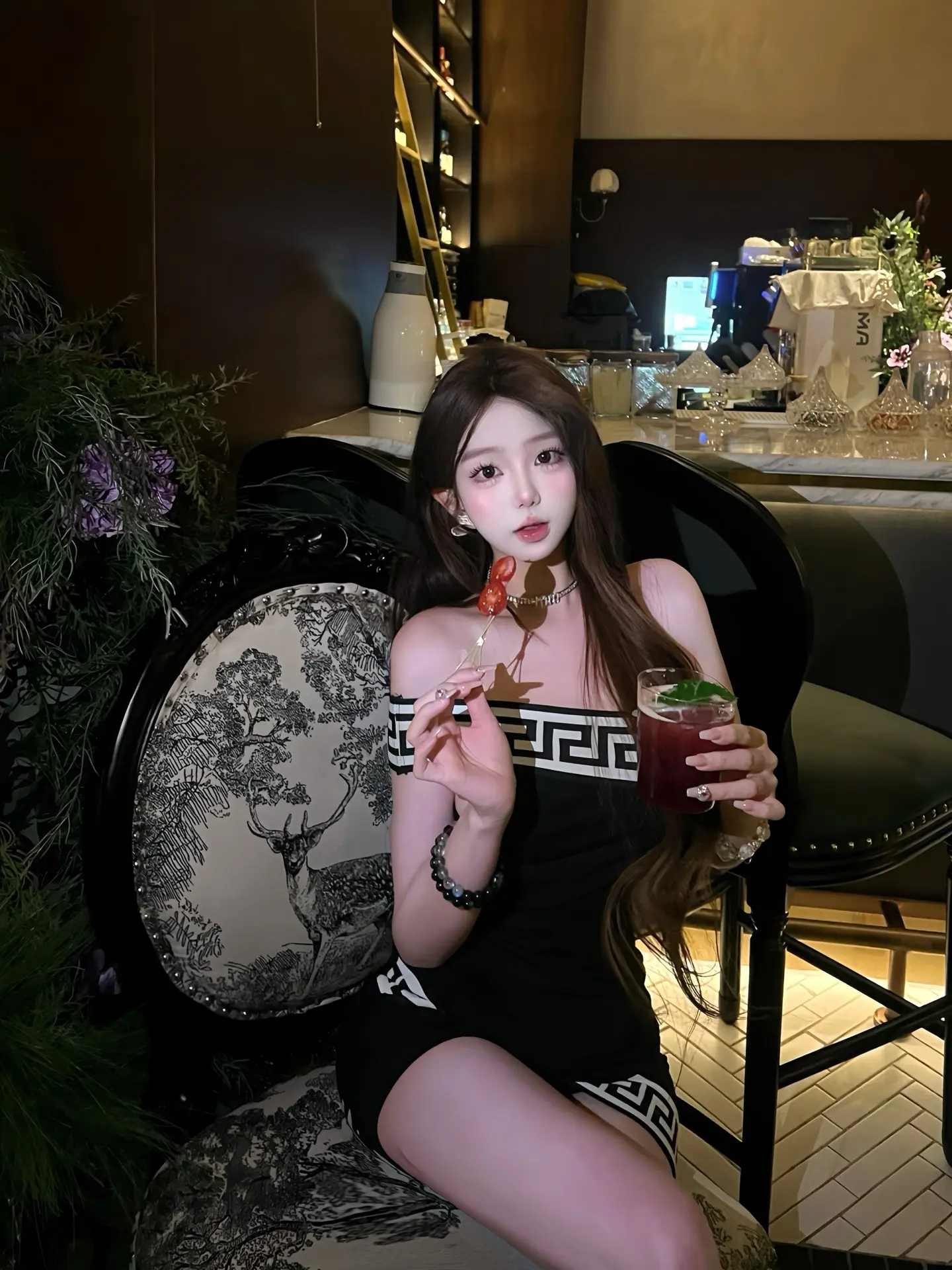 我就是个小时候玩4399都要搜无敌版的人你觉得我能有什么抗压能力