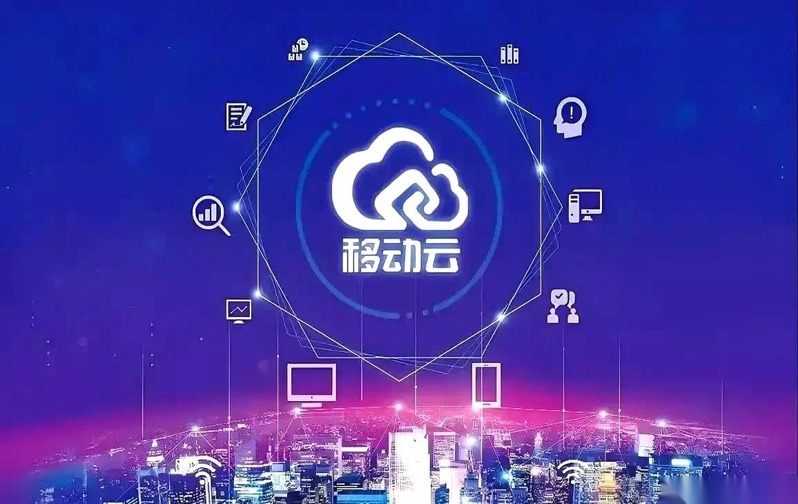 别再以为AI是什么登月火箭了。
有人已经把它拧开水龙头一样，接到咱普通人手机里了