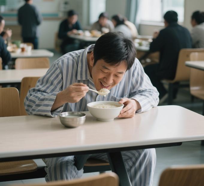 饭后常感腹痛腹胀？警惕胃溃疡的信号，避免延误治疗导致严重后果

饭后出现腹痛、腹