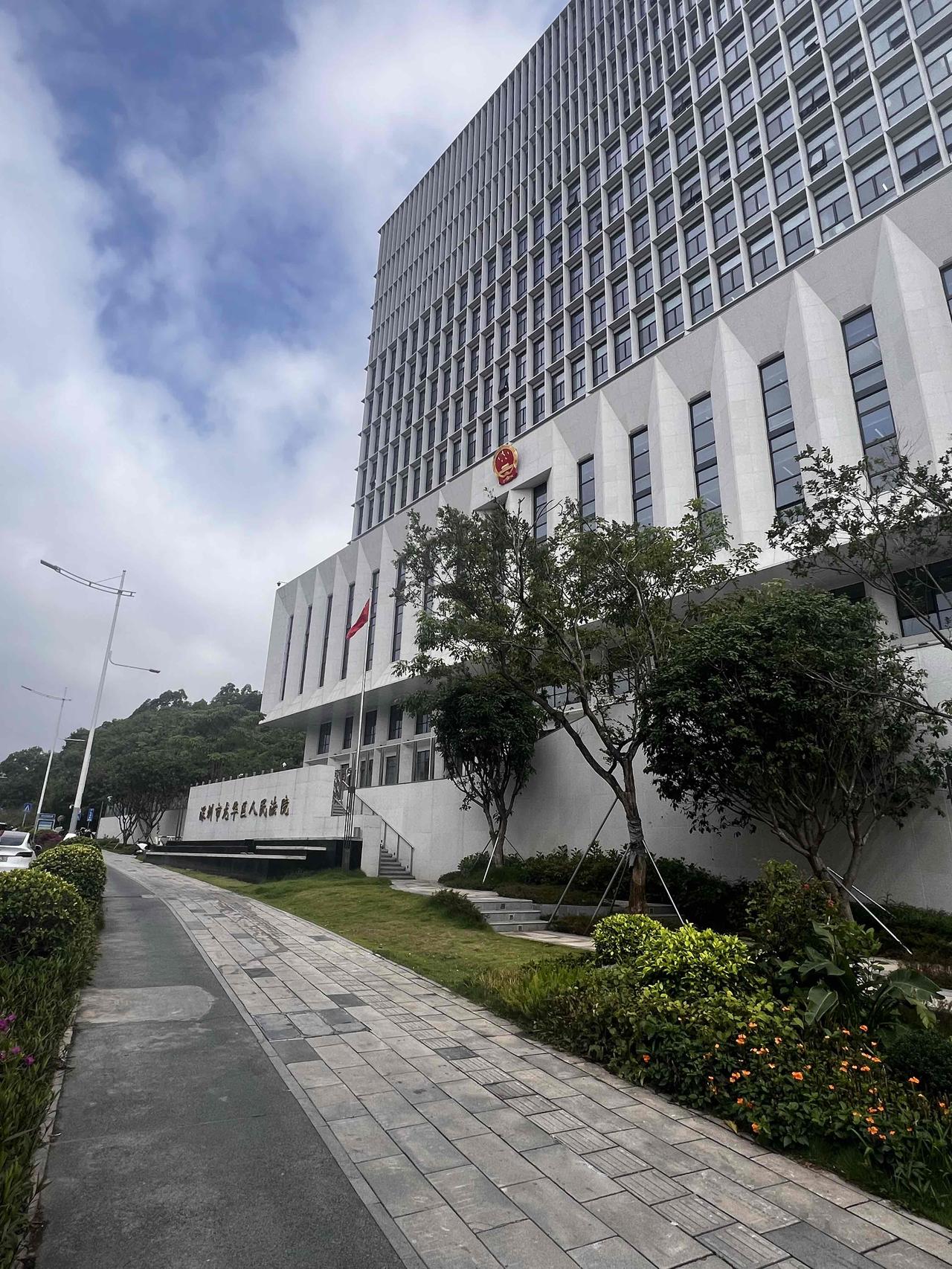 老公瞒着家里给女主播狂刷几十万、上百万，这笔钱到底能不能要回来？
这是最近后台问