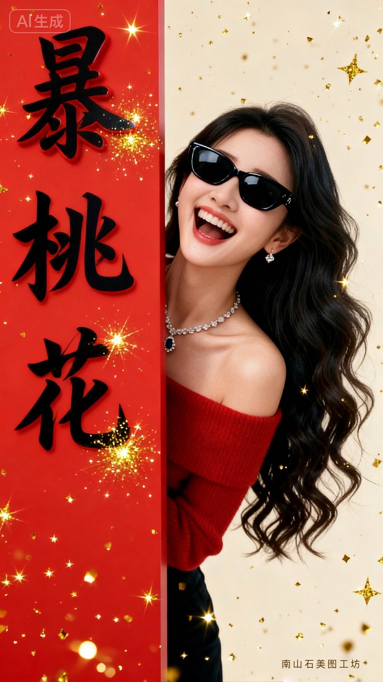 你会用什么样的图片做壁纸和锁屏呢你最喜欢的手机壁纸什么样 你会用什么样的图片做壁