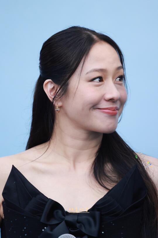 “嘉欣”就是美女的代名词