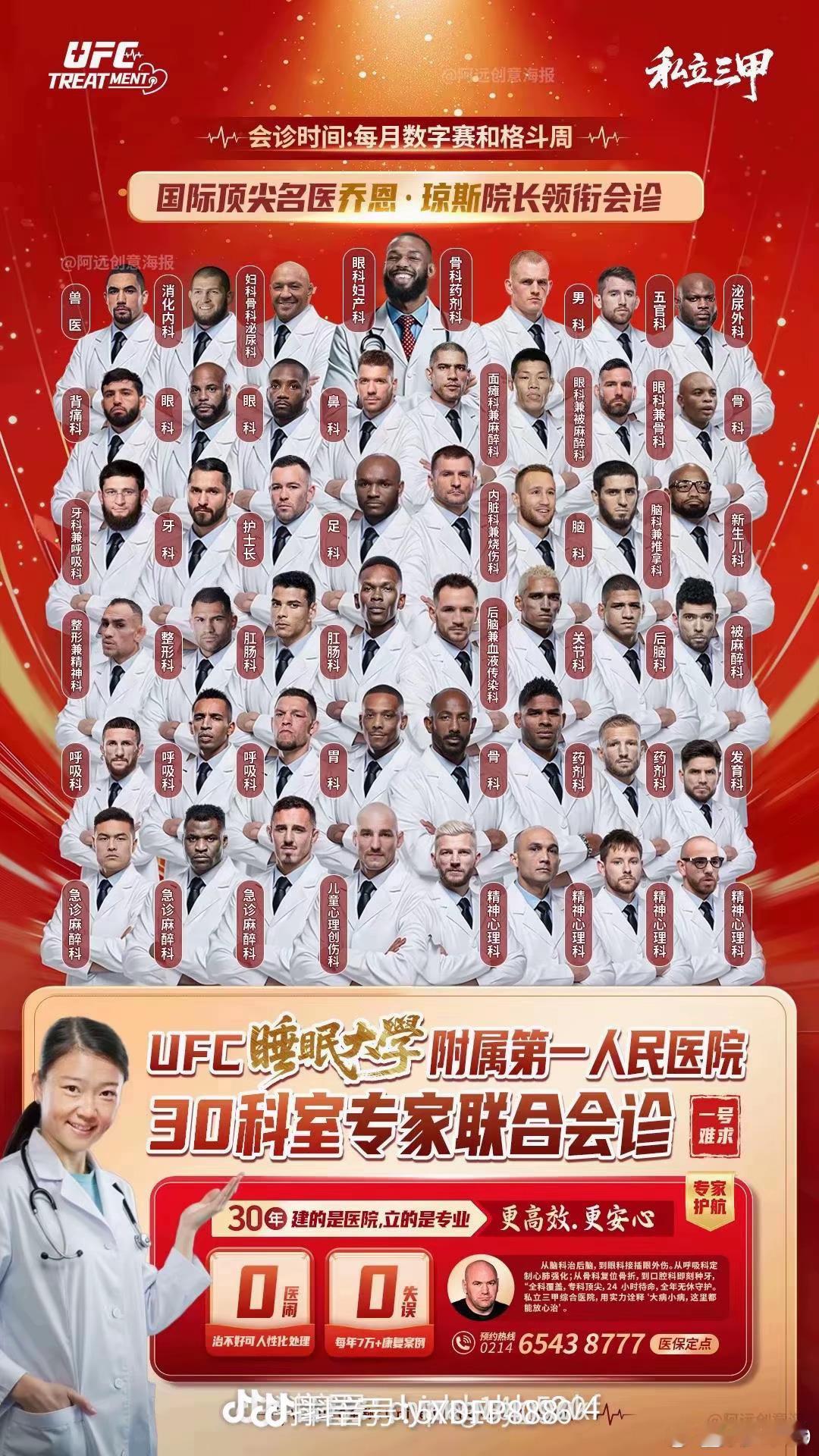 老样子，来猜猜蔚来ES8新款买断起步价哈，给第一个猜对的发红包[春游家族] ​​