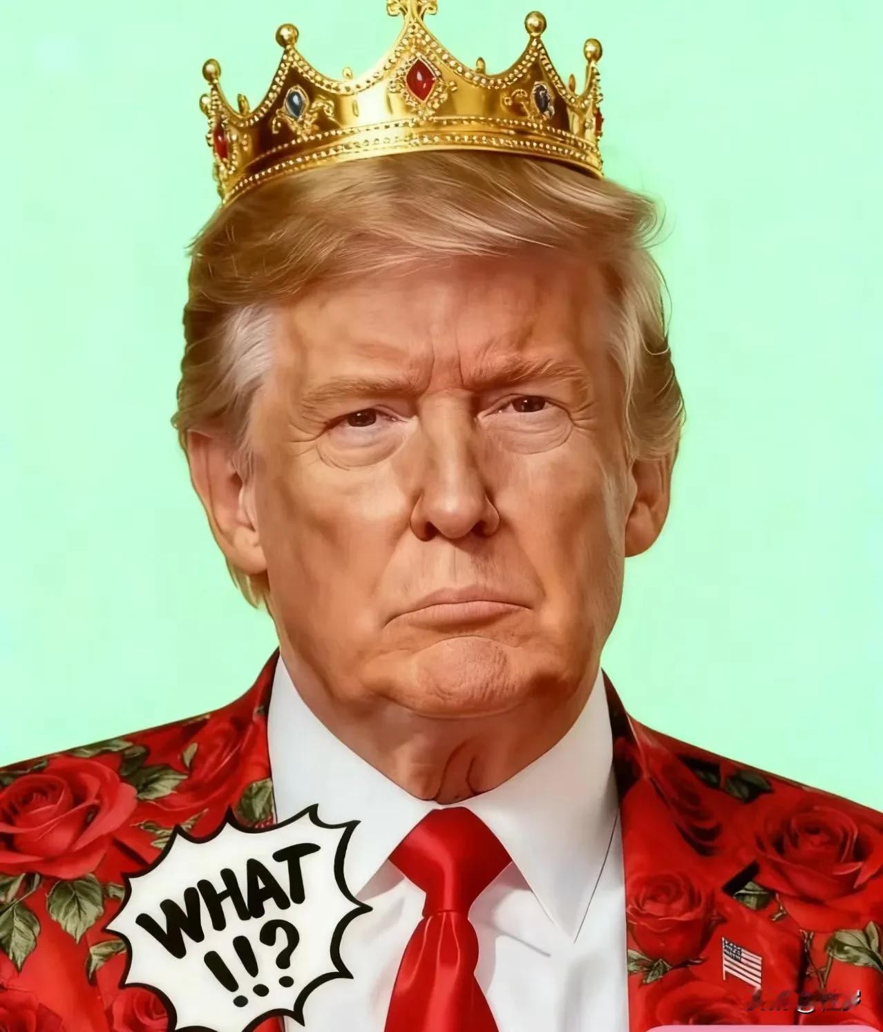 快讯！快讯！
美国联邦政府停摆结束了
当地时间11月12日，美国总统特朗普签署了