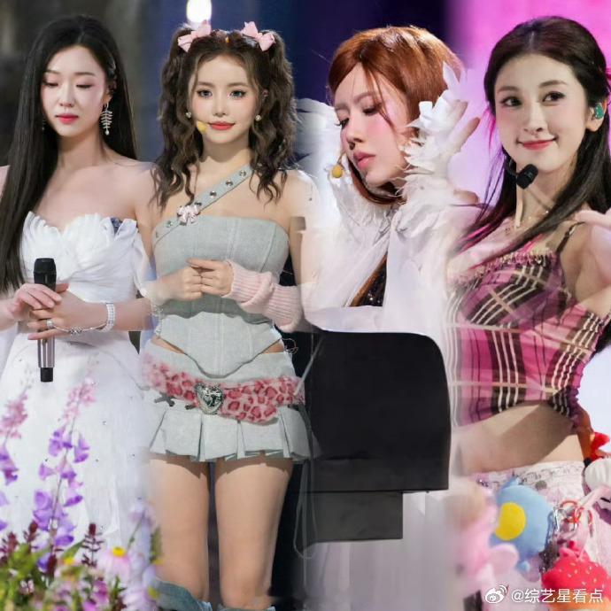 安崎庄法唱青春修炼手册安崎庄法唱青春修炼手册，啊啊啊和TFboys梦幻联动好期待